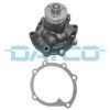 NEWHOLLAND 1940105 Water Pump